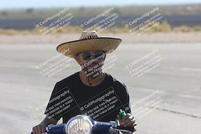 media/Oct-02-2025-Racers Edge (Thu) [[2c91cb6ab3]]/1-Around the Pits-Track Walk/